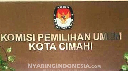 Pilkada 2024