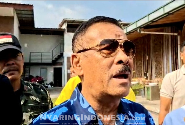 Persib Bandung