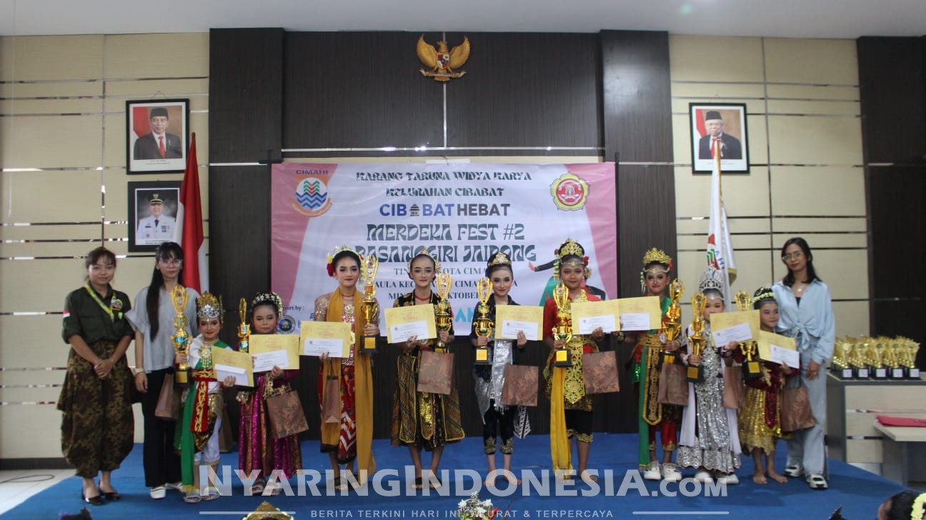 Merdeka Fest