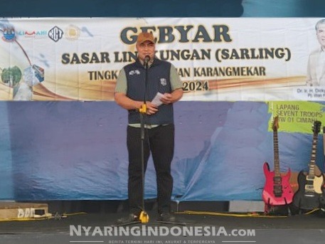 SARLING