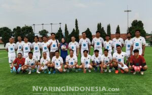 PLN UP3 Cimahi Warnai Peringatan HLN 2024 dengan Turnamen Sepak Bola HLN Cup ke-79 1 IMG 20241004 181358