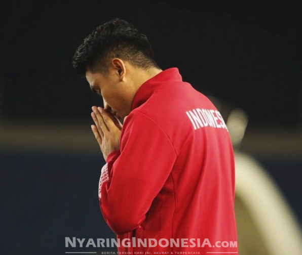 Sepak Bola