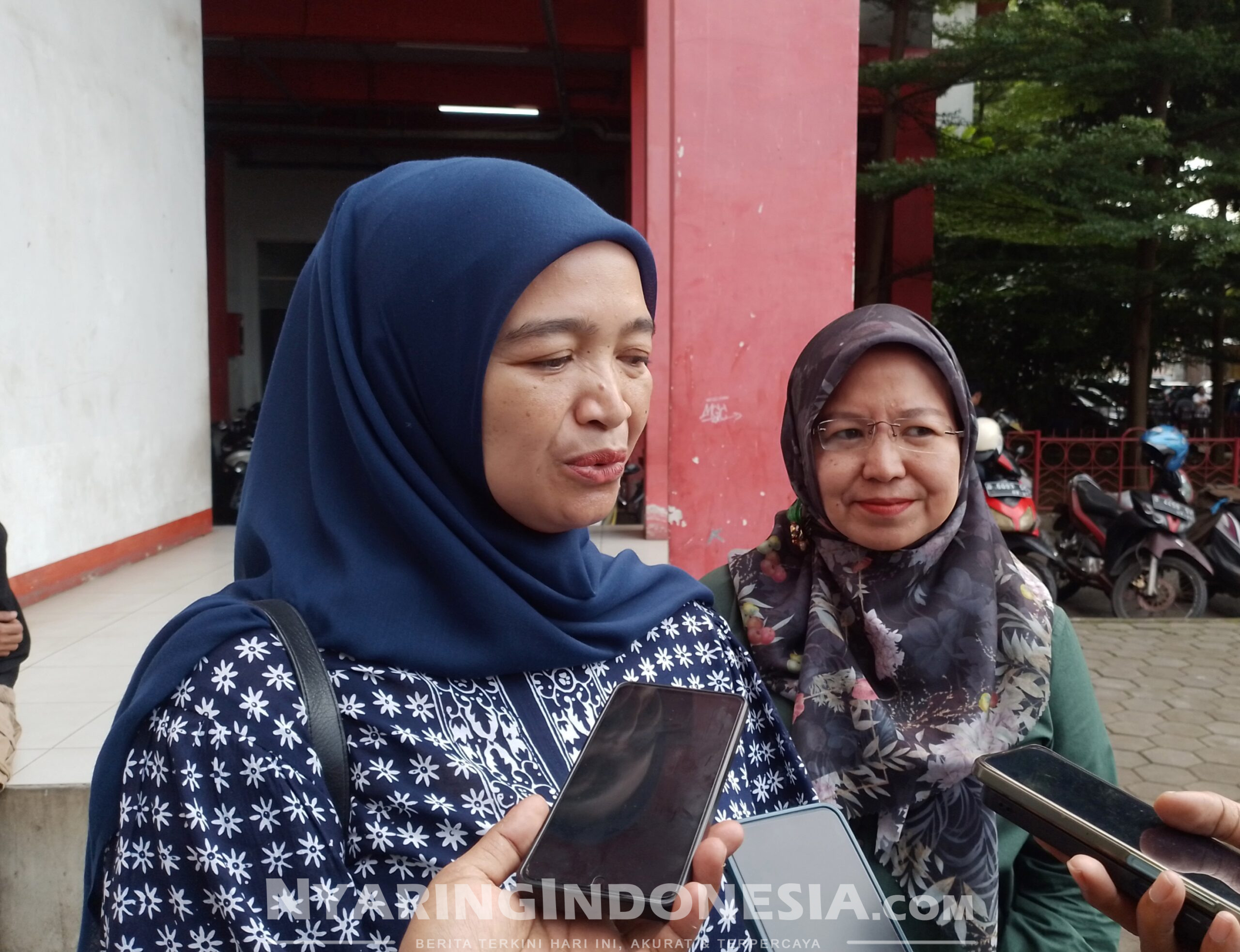 Dispangtan Kota Cimahi