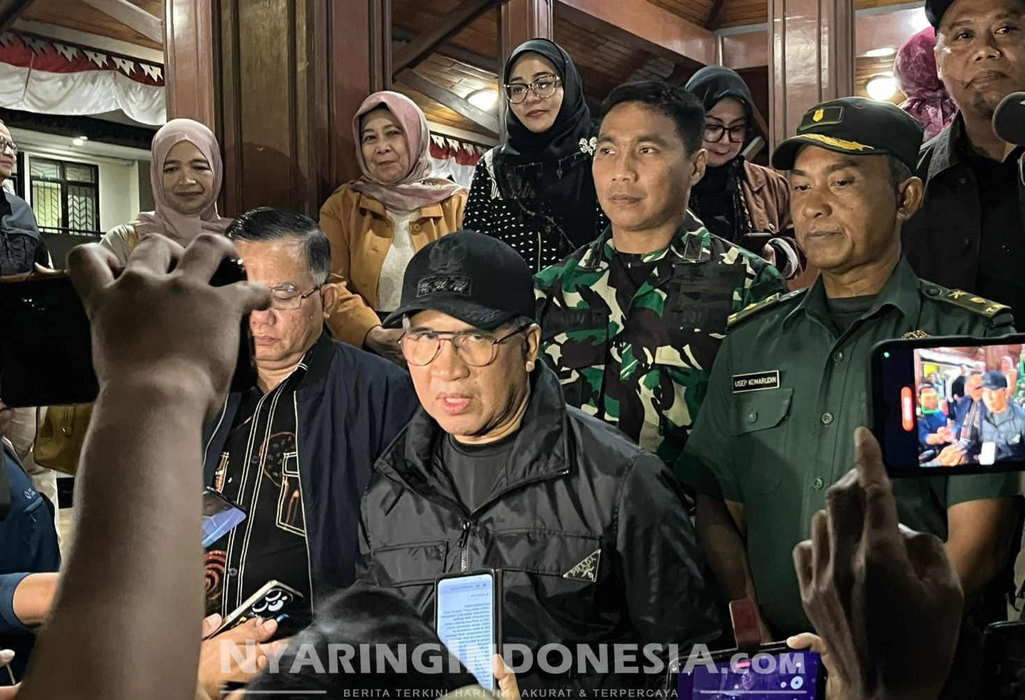 Tahun Baru 2025