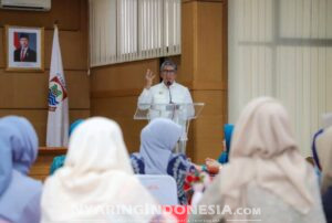 Pemkot Cimahi Gelar Workshop Penyakit Jantung dan Pembuluh Darah Bagi Nakes 1 IMG 20241204 194450
