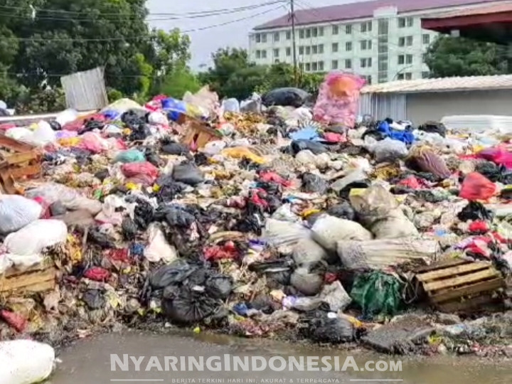 Sampah