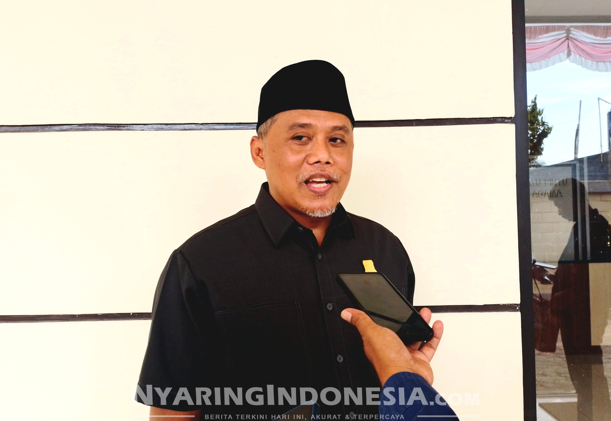 Kerukunan