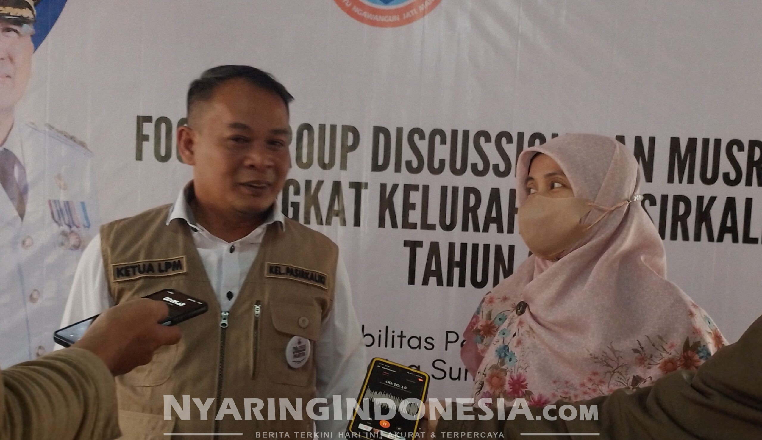 FGD 2025