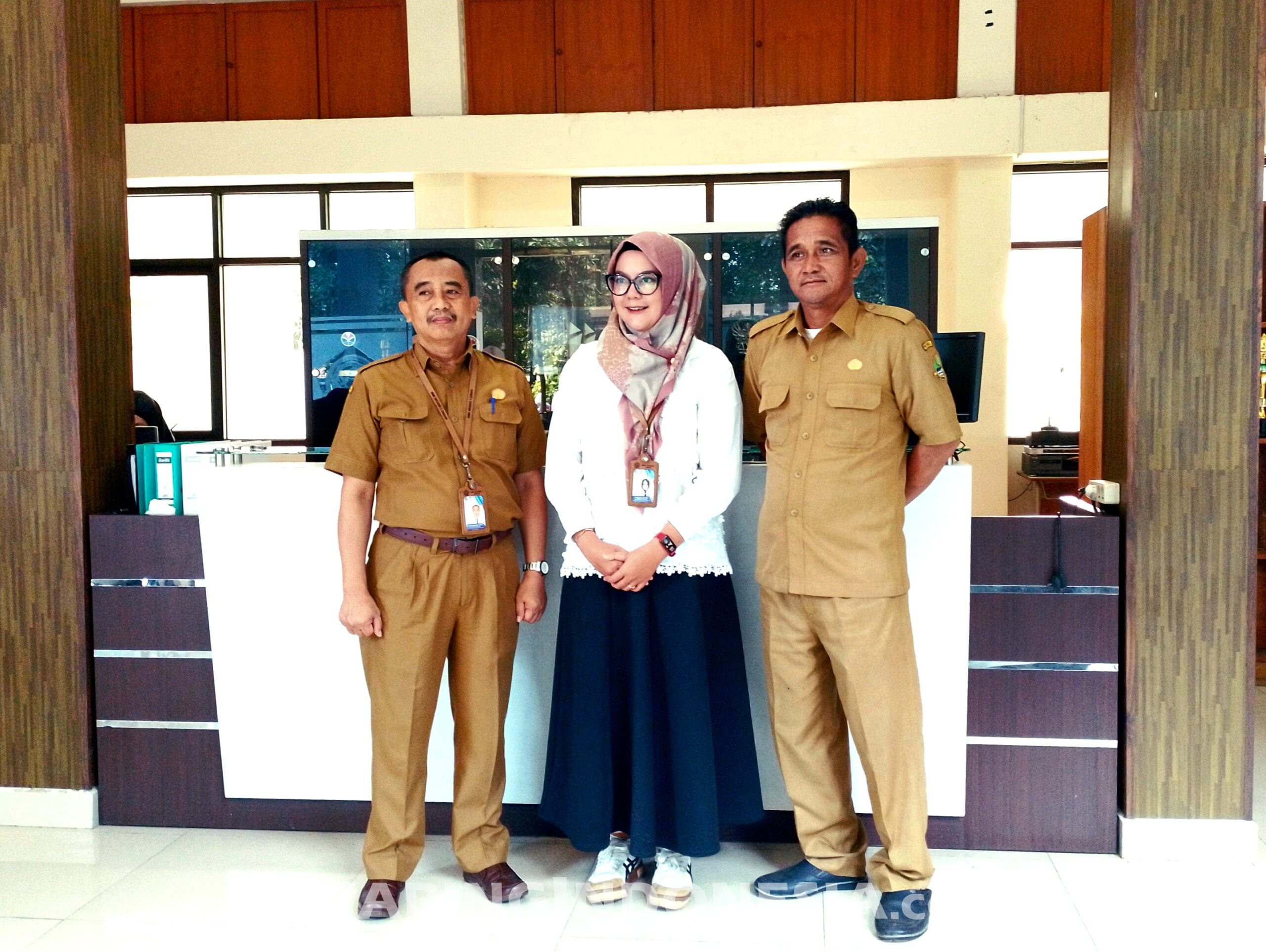 SMKN 1 Cimahi