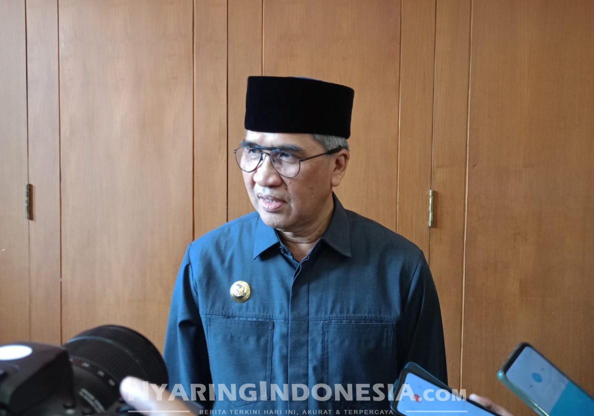 Rapat Paripurna