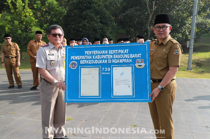 BPN