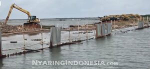 Tujuan Dibangunnya Pagar Laut di Bekasi 1 IMG 20250116 WA0008 1