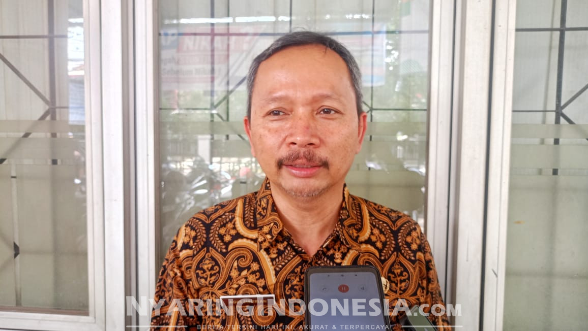 Musrenbang 2025