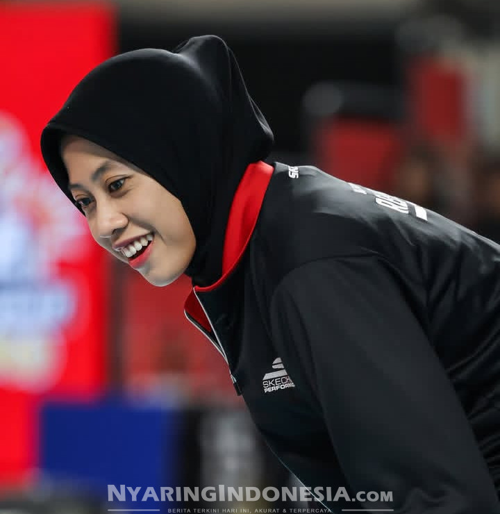 Megawati