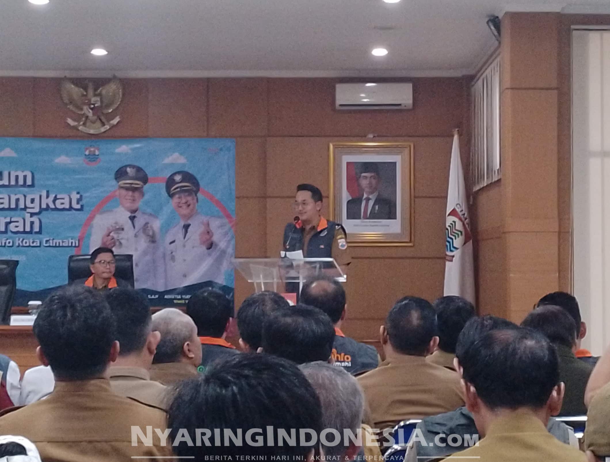 FPD Diskominfo Cimahi