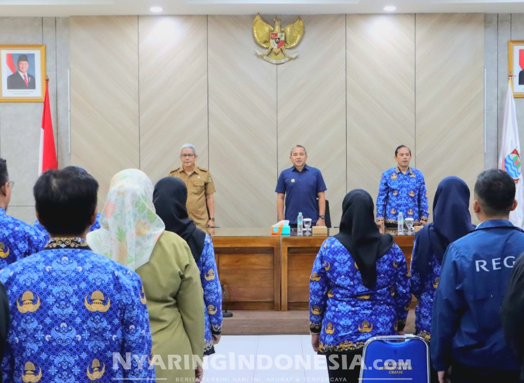 Disarda Cimahi