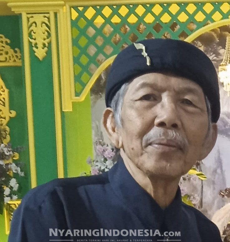 Tokoh Masyarakat