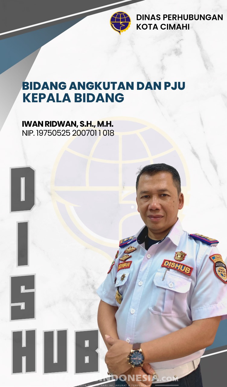 Mudik Gratis 2025