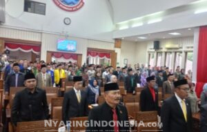 IMG 20250222 WA0002