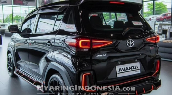 Mobil