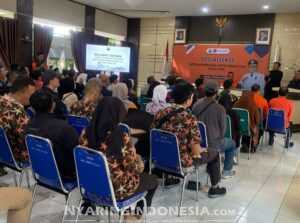 BPBD Cimahi Ingin Mitigasi Bencana dapat Diakses Semua Kalangan, Termasuk Teman Tuli 1 IMG 20250308 135008