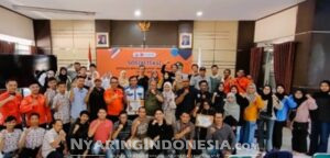 BPBD Cimahi Ingin Mitigasi Bencana dapat Diakses Semua Kalangan, Termasuk Teman Tuli 2 IMG 20250308 135326