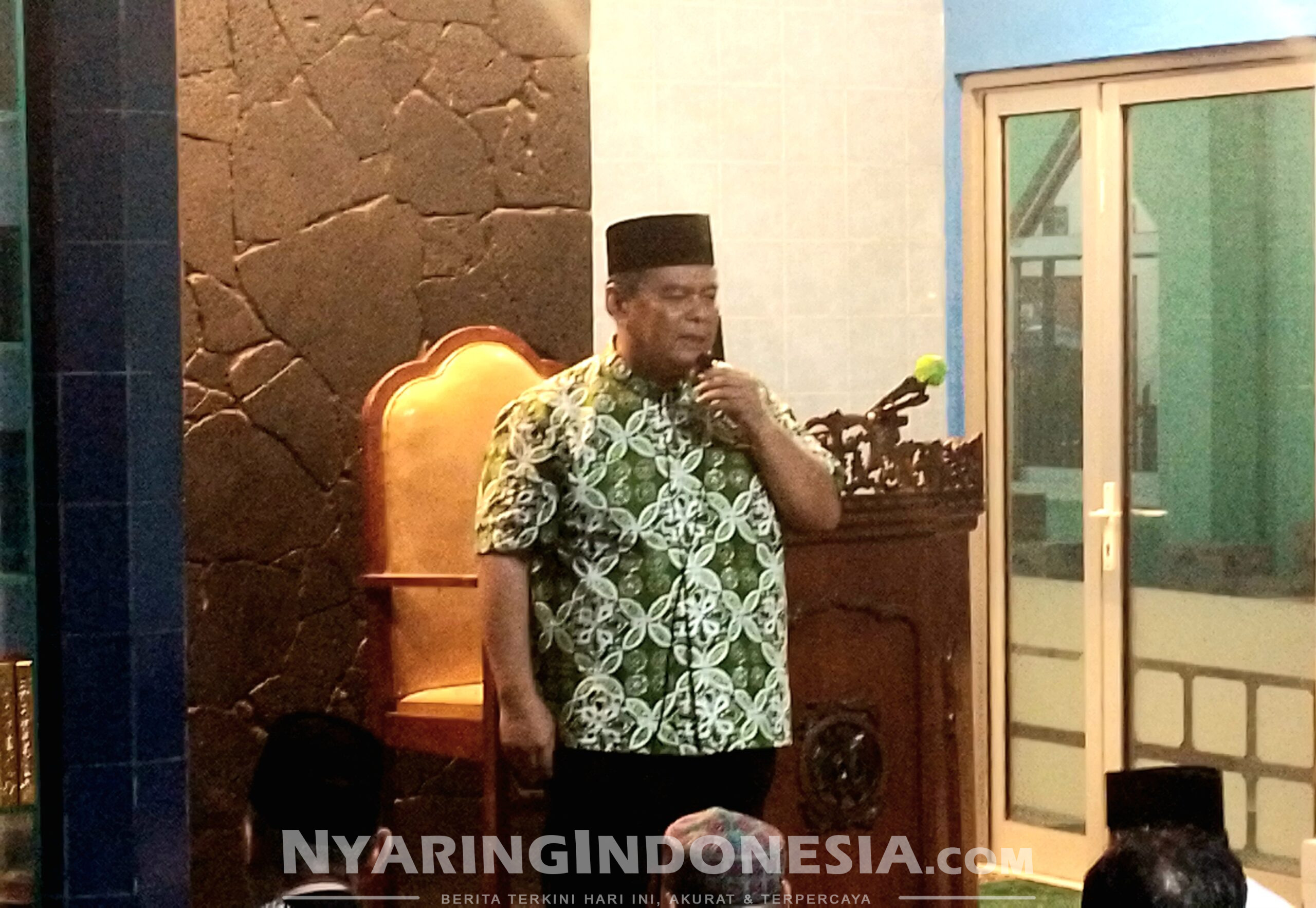 Tarling Ramadhan