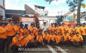 BPBD Kota Cimahi