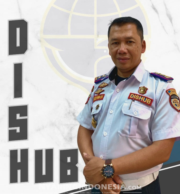 Mudik Gratis 2025