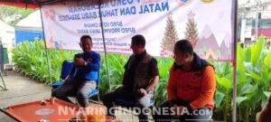IMG 20250305 WA0045