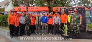 BPBD Kota Cimahi Imbau Warga Waspada Ancaman Bencana Hidrometeorologi 3 IMG 20250305 WA0046