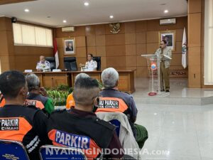 IMG 20250318 WA0005