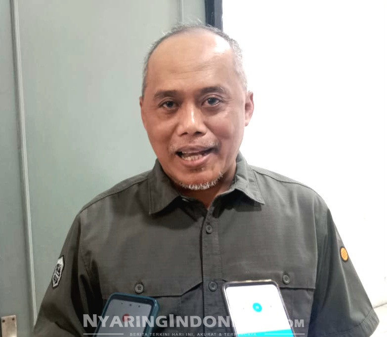 Aksi Demonstrasi