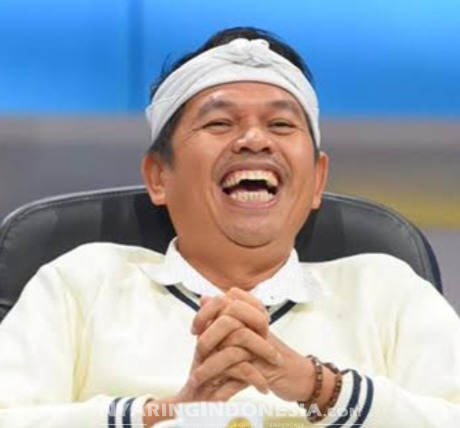 Ridwan Kamil