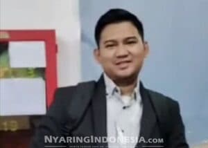 Korban Aplikasi RSE Semakin Bertambah, Bukti Penipuan Semakin Jelas 1 IMG 20250326 230059