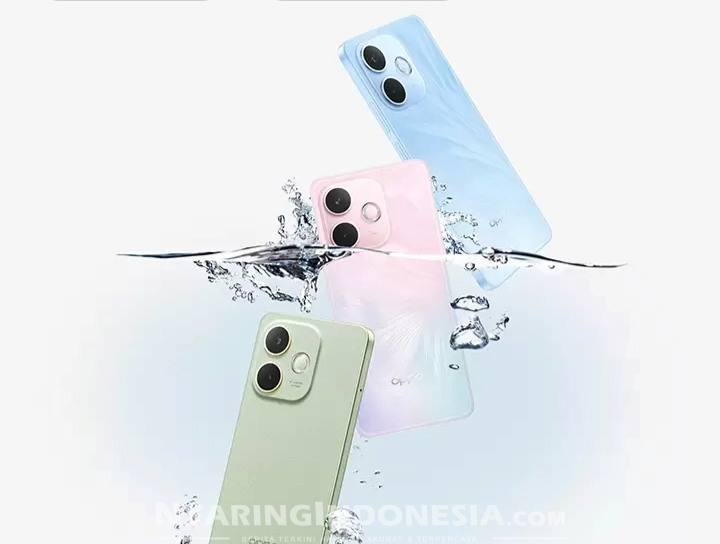 Smart Phone