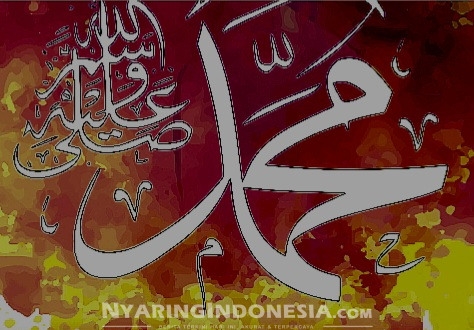 Puasa