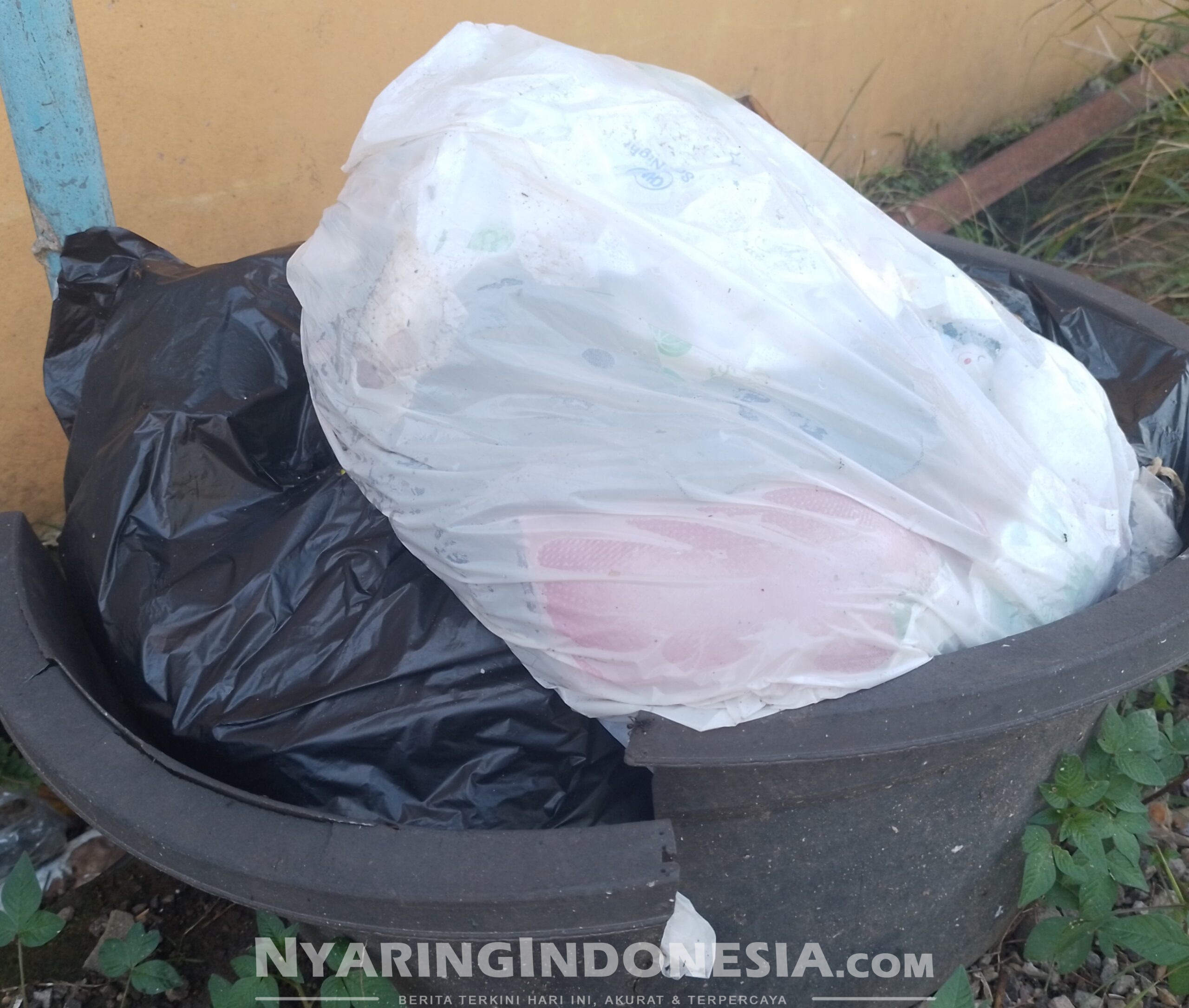 Sampah