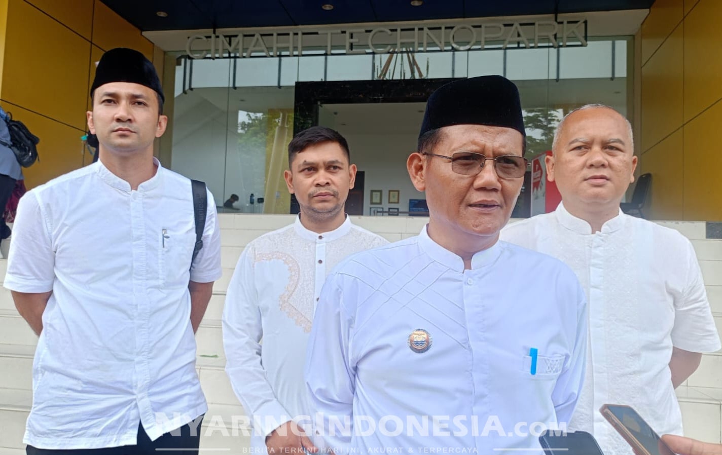 Cimahi Selatan