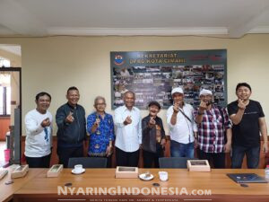 IMG 20250428 WA0029