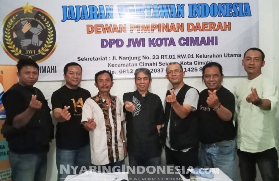 Kota Cimahi