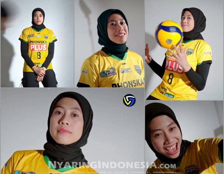 Proliga