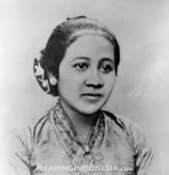 Pahlawan Nasional
