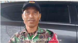Inisiatif Babinsa Koramil 1612-02/Komodo, Jalan Dusun Lambur Akhirnya Diperbaiki 1 IMG 20250421 122600