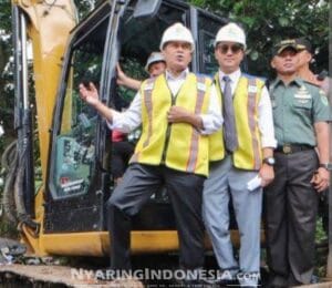 Pemkot Cimahi Mulai Tata Ulang Kawasan Jalan Demang Harja Kusuma 1 IMG 20250424 081906