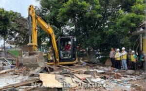 Pemkot Cimahi Mulai Tata Ulang Kawasan Jalan Demang Harja Kusuma 2 IMG 20250424 081959
