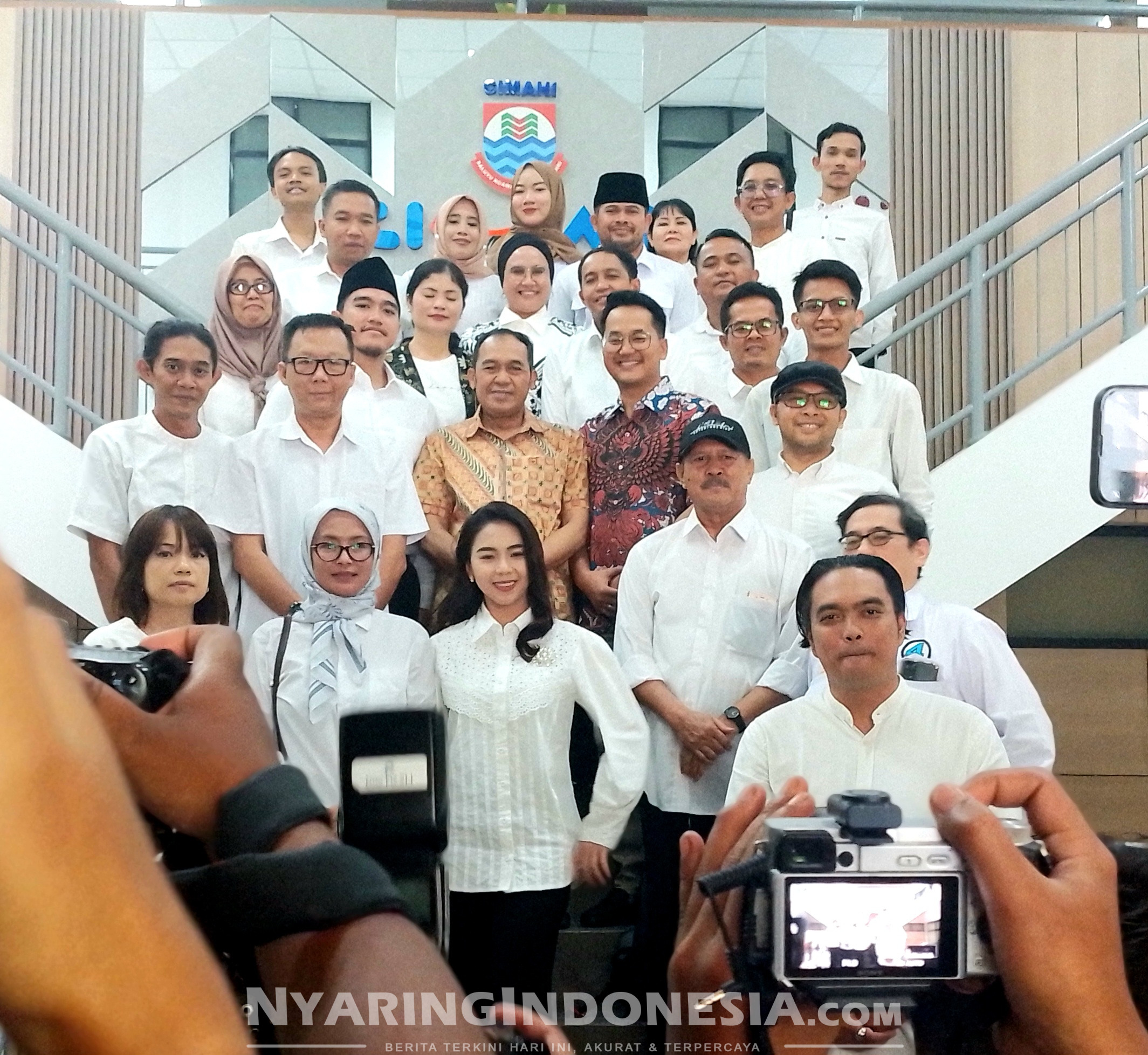 Kaesang Pangarep