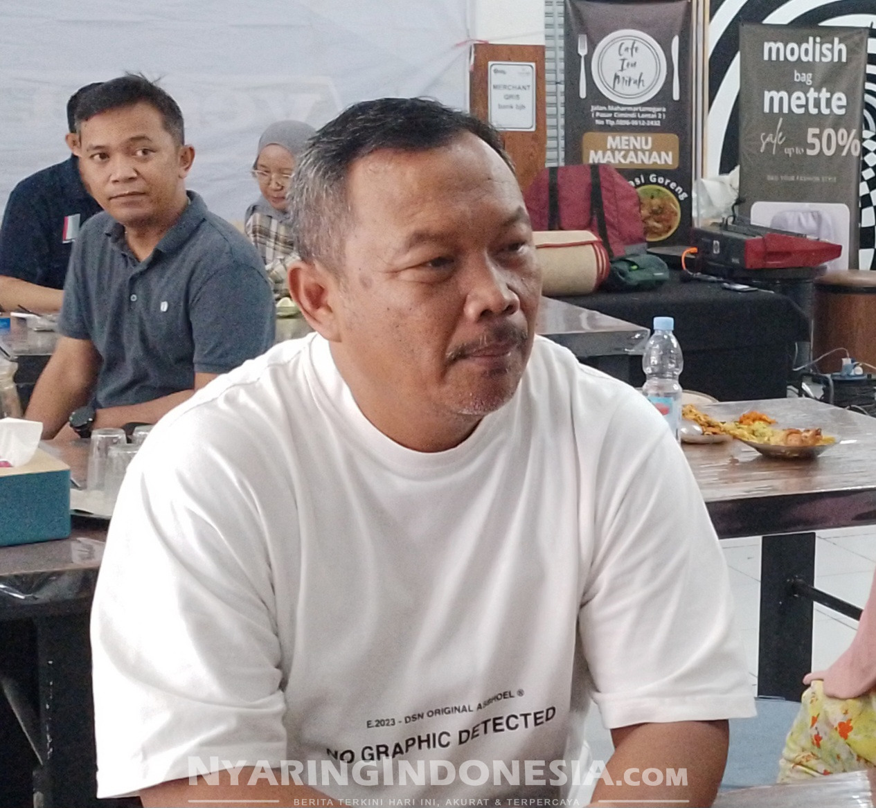 Film Jurig Kasbon