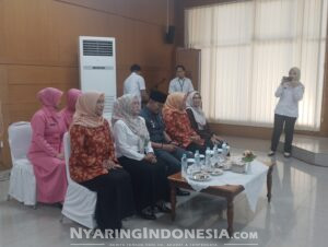 TP PKK Cimahi