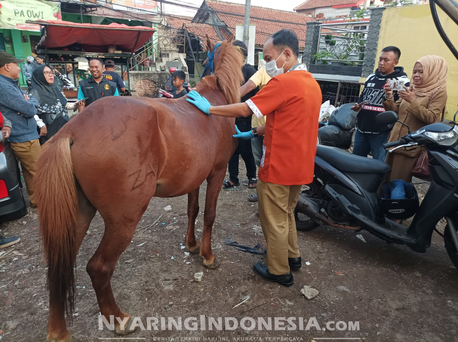 Kota Cimahi